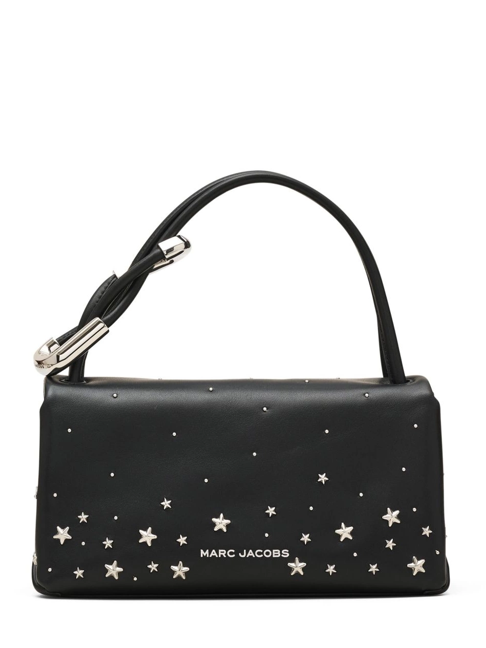 Cheap Dual Bag studded Star Women Marc Jacobs The 0717